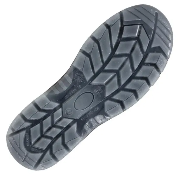 sandal-roboczy-urgent-315-s1-39-sezon-lato