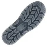 sandal-roboczy-urgent-315-s1-39-sezon-lato