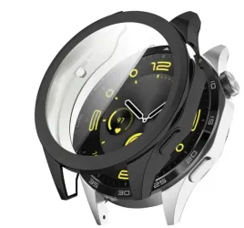 etui-ochronne-silikonowe-2w1-do-huawei-watch-gt-4-46mmorkolory