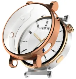 etui-ochronne-silikonowe-2w1-do-huawei-watch-gt-4-41mmorkolory
