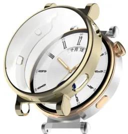 etui-ochronne-silikonowe-2w1-do-huawei-watch-gt-4-41mmorkolory