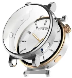 etui-ochronne-silikonowe-2w1-do-huawei-watch-gt-4-41mmorkolory