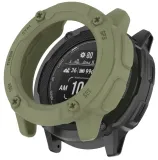 etui-ochronne-do-garmin-instinct-2x-solar