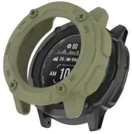 etui-ochronne-do-garmin-instinct-2x-solar