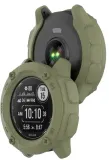 etui-ochronne-do-garmin-instinct-2x-solar-stan-nowy
