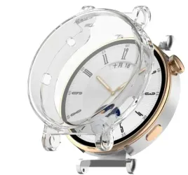 etui-ochronne-silikonowe-2w1-do-huawei-watch-gt-4-41mmorkolory