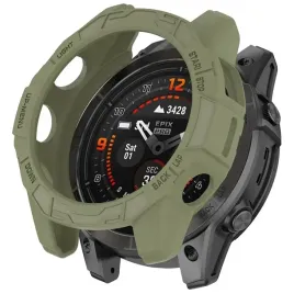etui-ochronne-do-garmin-epix-2-47mm