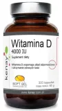 kenay-witamina-d3-4000-iu-300-kaps