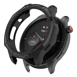 etui-ochronne-do-xiaomi-amazfit-gtr-4-gtr-4-pro