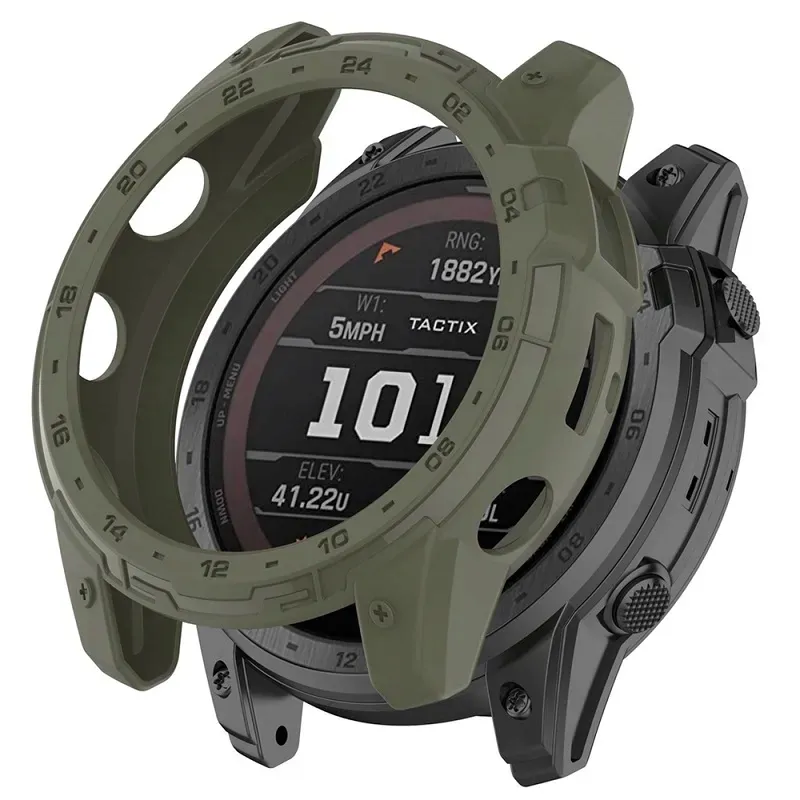 etui-ochronne-do-garmin-enduro-2