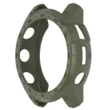 etui-ochronne-do-garmin-enduro-2-stan-nowy