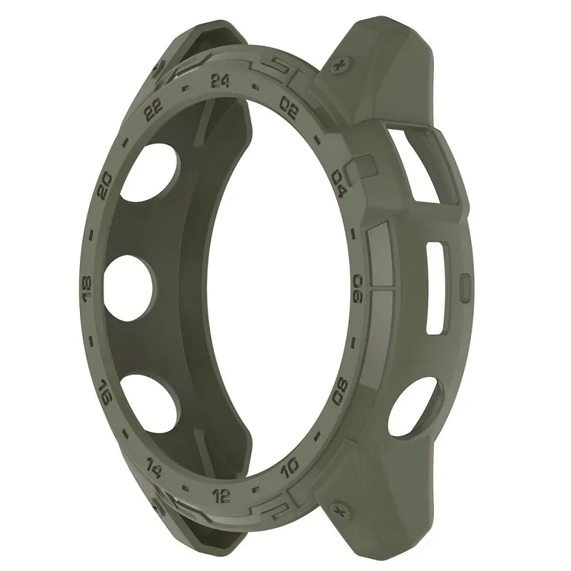 etui-ochronne-do-garmin-enduro-2