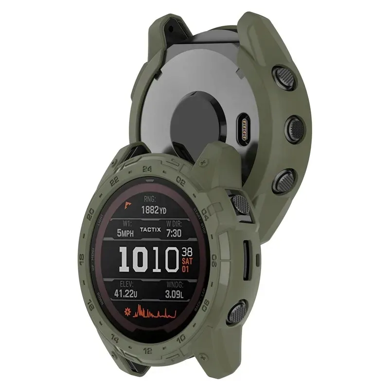 etui-ochronne-do-garmin-enduro-2-stan-nowy
