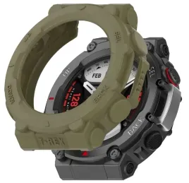 etui-ochronne-do-xiaomi-amazfit-t-rex-2