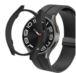etui-ochronne-do-samsung-galaxy-watch-6-47mm