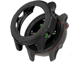 etui-ochronne-do-garmin-forerunner-255
