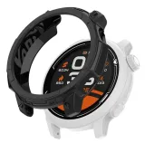 etui-ochronne-do-coros-pace-2