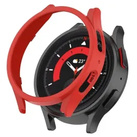 etui-ochronne-do-samsung-galaxy-watch-5-pro-45mm