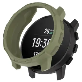 etui-ochronne-do-suunto-9-peak-9-peak-pro