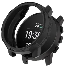etui-ochronne-do-suunto-9-peak-9-peak-pro