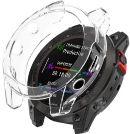 etui-ochronne-do-garmin-fenix-7s-pro-solar