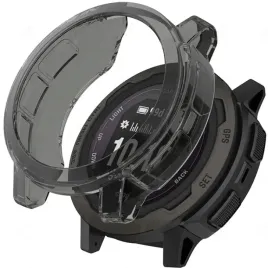 etui-ochronne-do-garmin-instinct-2s-solar
