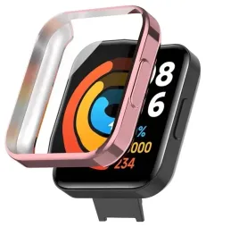 etui-ochronne-do-xiaomi-redmi-watch-2-lite