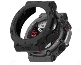 etui-ochronne-do-xiaomi-amazfit-t-rex-2
