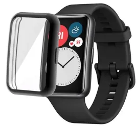 etui-do-huawei-watch-fit-new