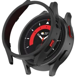 etui-ochronne-do-samsung-galaxy-watch-5-pro-45mm