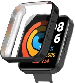 etui-ochronne-do-xiaomi-redmi-watch-2-lite