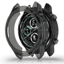etui-ochronne-do-ticwatch-pro-3