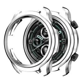 etui-ochronne-do-ticwatch-pro-3-ultra-gps