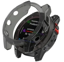 etui-ochronne-do-garmin-fenix-7x-pro-solar
