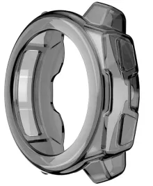 etui-ochronne-do-garmin-instinct-solar