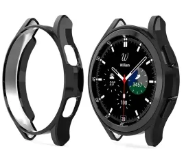 etui-ochronne-do-samsung-watch-4-classic-46mm