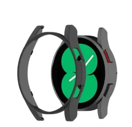 etui-ochronne-do-samsung-galaxy-watch-4-40mm