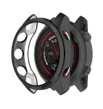 etui-ochronne-do-garmin-forerunner-745