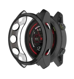 etui-ochronne-do-garmin-forerunner-745