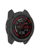 etui-ochronne-do-garmin-forerunner-745-stan-nowy