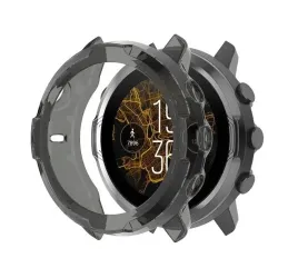 etui-ochronne-do-suunto-7