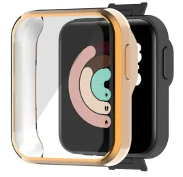 etui-do-xiaomi-mi-watch-lite