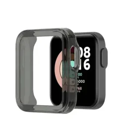 etui-ochronne-do-xiaomi-mi-watch-lite