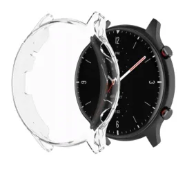etui-do-xiaomi-amazfit-gtr-2-47mm-sport-classic