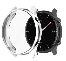 etui-do-xiaomi-amazfit-gtr-2e