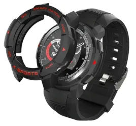 etui-ochronne-do-huawei-honor-watch-gs-pro