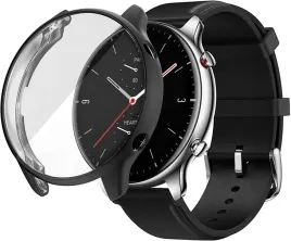 etui-do-xiaomi-amazfit-gtr-2-47mm-sport-classic