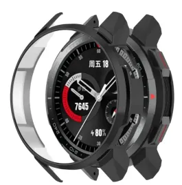 etui-ochronne-do-huawei-honor-watch-gs-pro