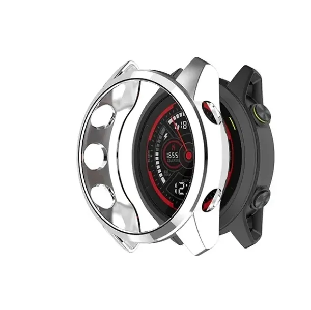 etui-ochronne-do-garmin-forerunner-745