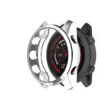 etui-ochronne-do-garmin-forerunner-745